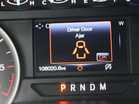 Used 2019 Ford F150 XLT w/ Equipment Group 302A Luxury AWD/4WD image 40
