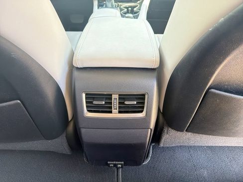 Used 2022 Lexus RX 350 FWD image 18