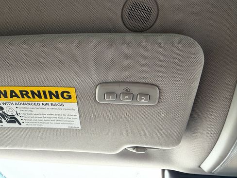 Used 2016 Volvo V60 T5 Cross Country Platinum w/ Climate Package image 46