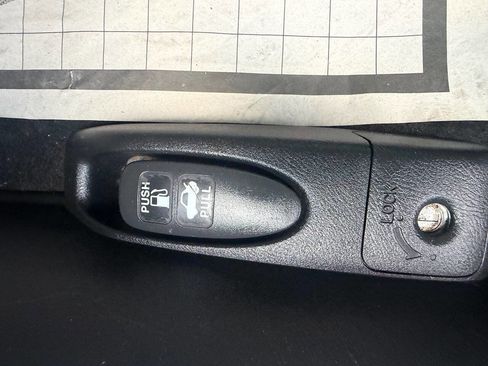Used 2015 Honda Civic LX image 21
