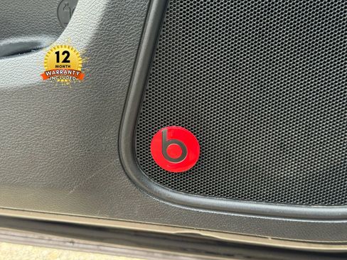 Used 2014 Chrysler 300 S image 26