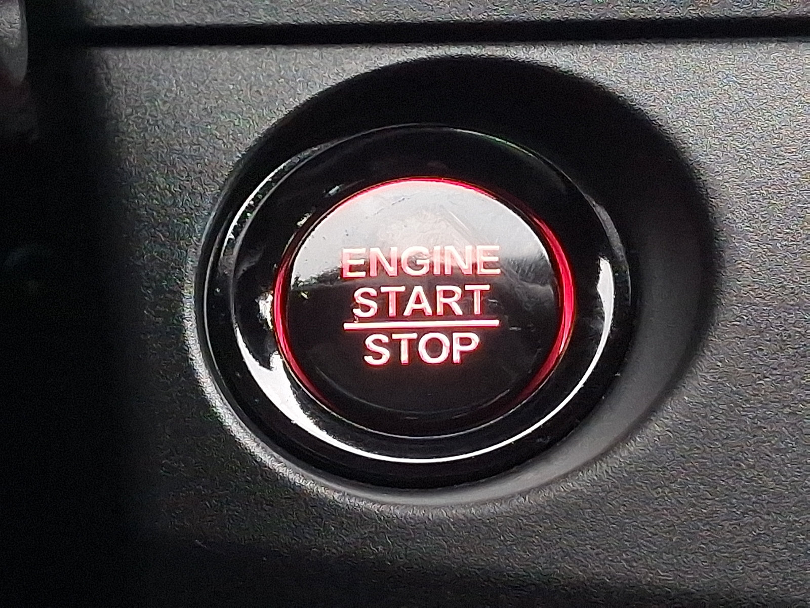 Used 2024 Honda Accord LX image 22