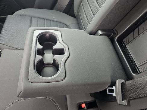 Used 2024 Dodge Hornet GT w/ GT Blacktop Package image 44