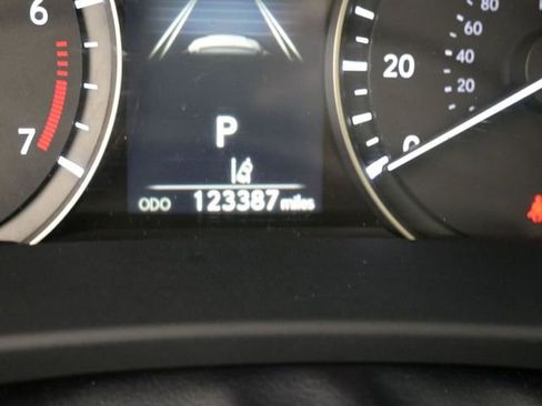 Used 2017 Lexus RX 350 AWD w/ Premium Package image 20