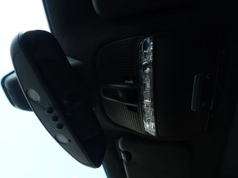 Used 2017 Mercedes-Benz C 300 4MATIC Coupe image 29