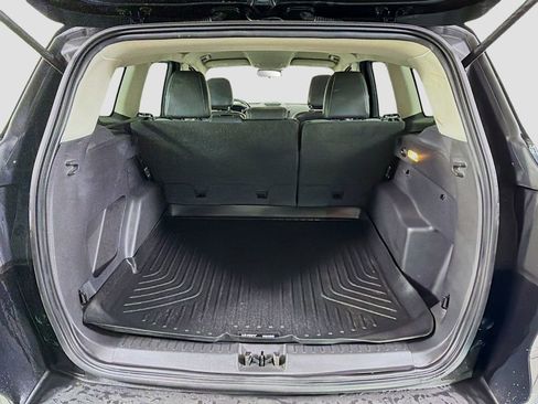 Used 2019 Ford Escape SE AWD/4WD image 25