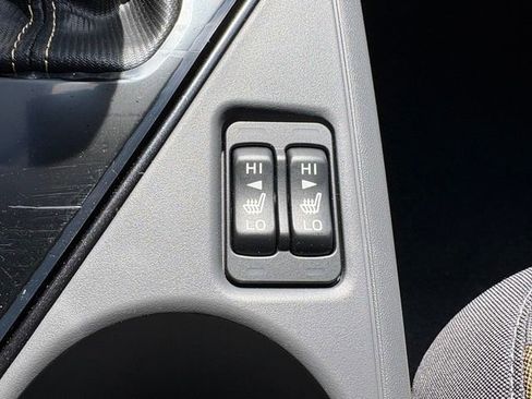 New 2026 Subaru Crosstrek 2.5i Sport AWD/4WD image 20