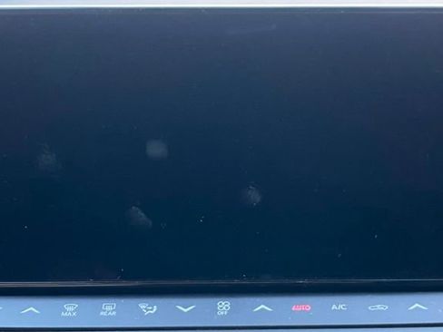 New 2026 Dodge Charger R/T image 19