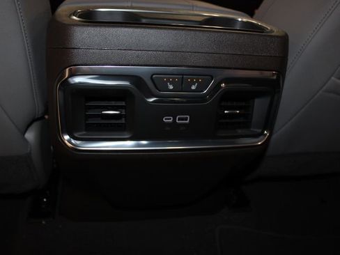 New 2026 GMC Sierra 2500 SLT w/ SLT Premium Package image 20