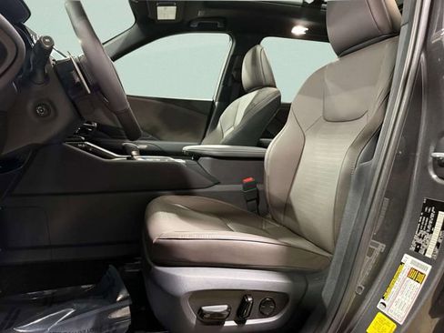 Used 2026 Lexus TX 350 AWD image 25