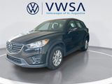 Used 2016 MAZDA CX-5 Sport image 3