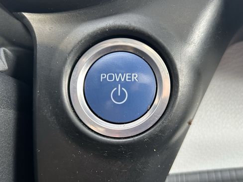 Used 2022 Toyota Sienna XSE w/ XSE Plus Package AWD/4WD image 37