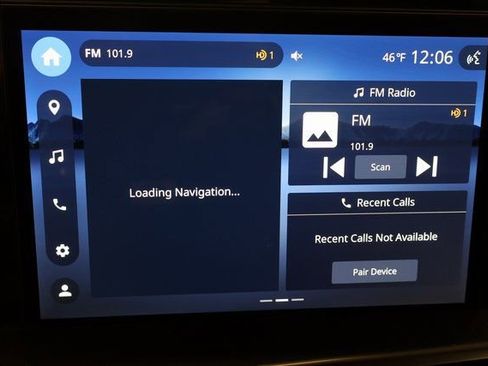 New 2026 Subaru Outback Limited image 22