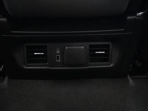 Used 2024 Chevrolet Silverado 1500 LT Trail Boss image 26