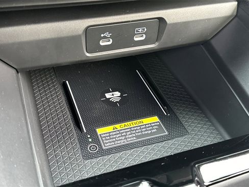 New 2025 Honda Accord Sport image 25