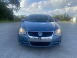 Used 2008 Volkswagen Eos Komfort image 2