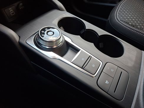 New 2026 Ford Escape Active w/ Cold Weather Package image 22