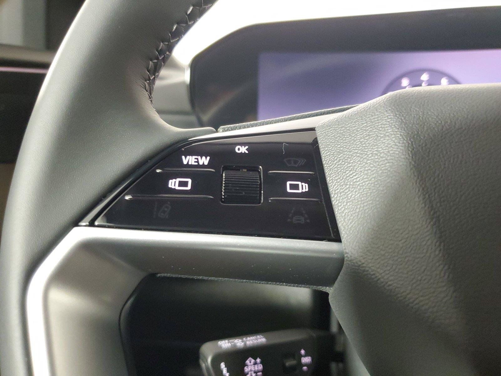 New 2026 Audi Q5 2.0T AWD/4WD image 22