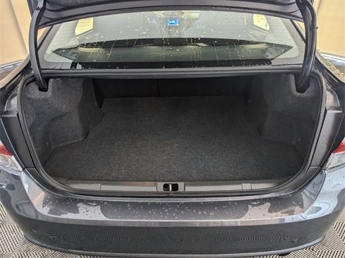 Certified 2023 Subaru Impreza Premium image 14