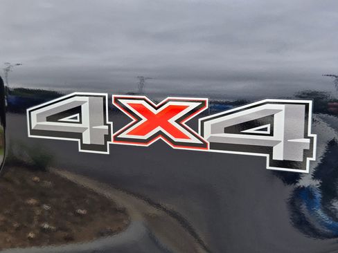 Used 2022 Ford F150 XL w/ Equipment Group 101A High AWD/4WD image 36