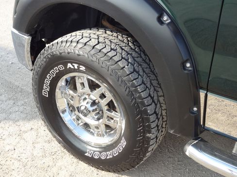 Used 2014 Ford F150 XLT w/ Equipment Group 301A Mid image 10