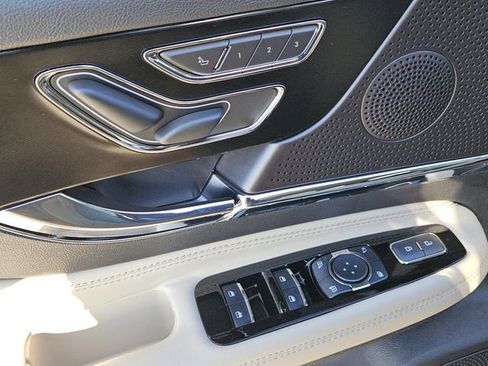 New 2026 Lincoln Corsair Premiere image 20