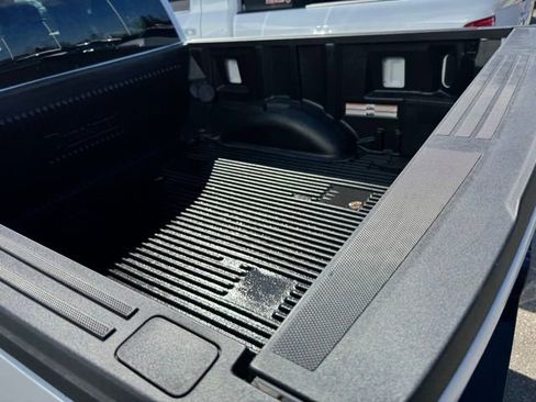 Certified 2025 Ford F150 XLT w/ Equipment Group 301A Standard image 39