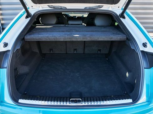 Used 2021 Lamborghini Urus image 15