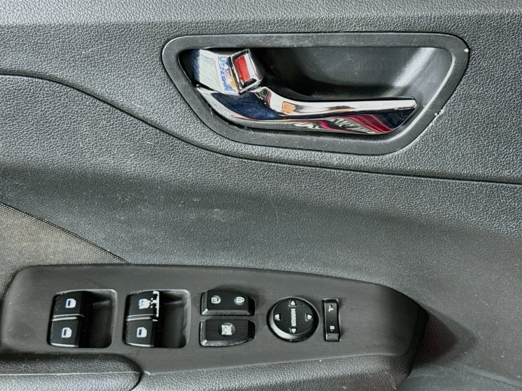 Used 2020 Hyundai Accent SEL FWD image 20