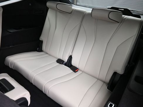 Used 2025 Acura MDX A-Spec image 21