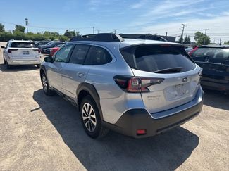 Used 2024 Subaru Outback Premium AWD/4WD video 2