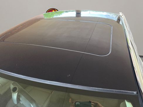 Used 1998 BMW M3 Sedan image 12