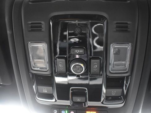 Certified 2026 Cadillac Escalade Sport w/ Touring Package image 26