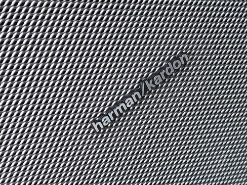 New 2026 RAM 3500 Longhorn image 20