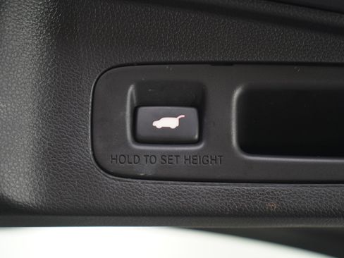 Used 2021 Honda CR-V EX-L image 18