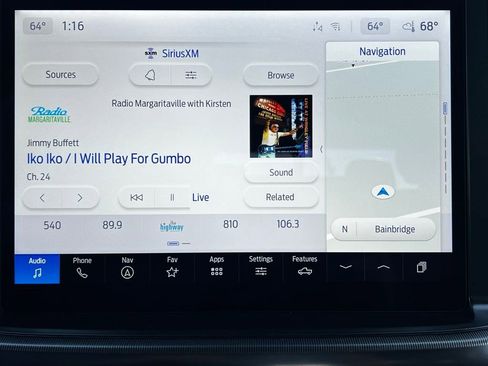 New 2025 Ford F150 Raptor image 30