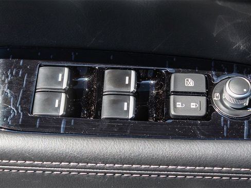 New 2025 MAZDA CX-5 AWD 2.5 S w/ Premium Plus Pkg image 20