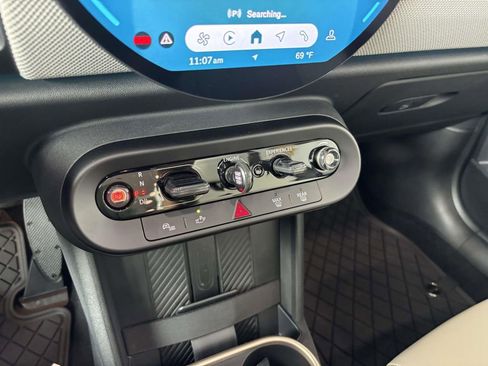 New 2025 MINI Cooper S image 20