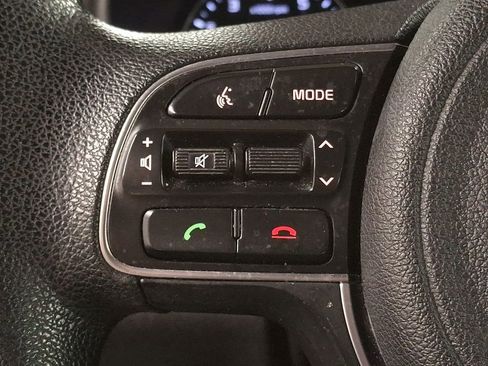 Used 2016 Kia Optima LX image 15