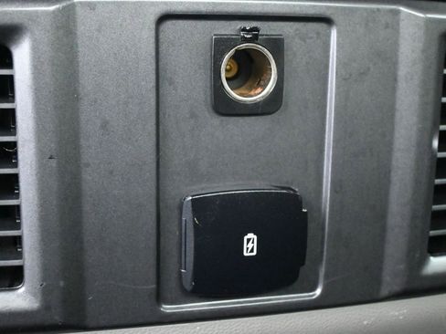 Used 2019 Ford F150 XLT w/ Equipment Group 301A Mid image 16