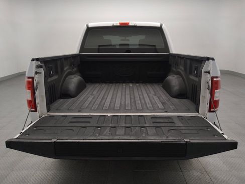 Used 2020 Ford F150 XL w/ XL Power Equipment Group AWD/4WD image 29