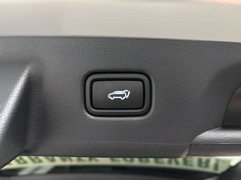 Used 2025 Hyundai Palisade SEL AWD/4WD image 25