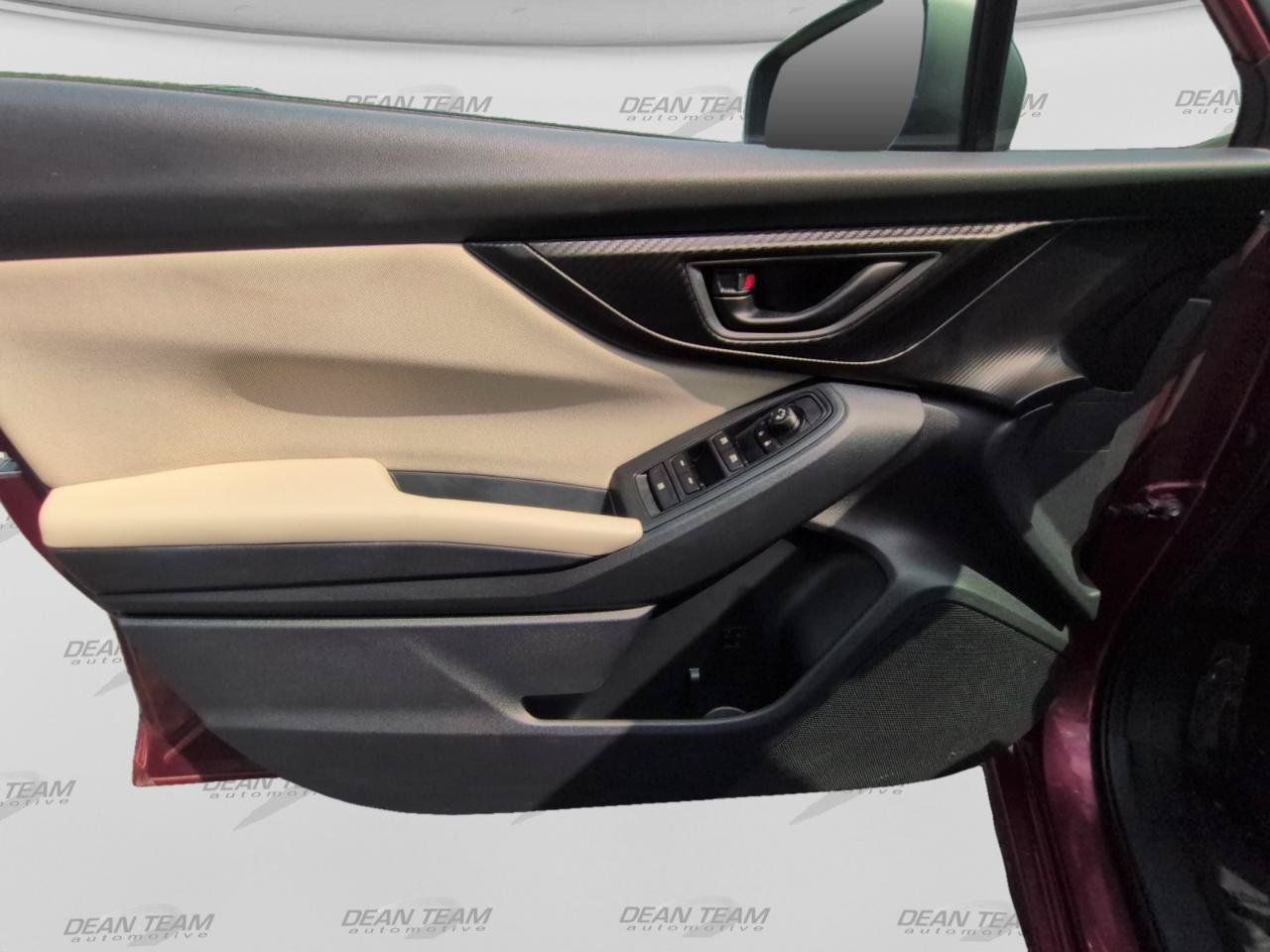 Used 2019 Subaru Impreza 2.0i AWD/4WD image 10