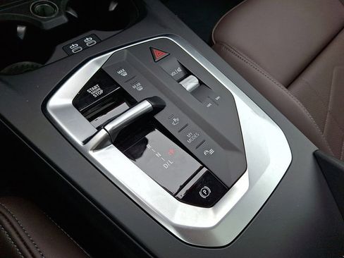 Used 2025 BMW 228i xDrive image 13