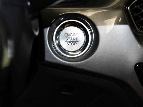 Certified 2024 Acura Integra FWD image 25