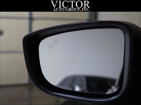 Used 2014 MAZDA MAZDA3 s Grand Touring FWD image 16