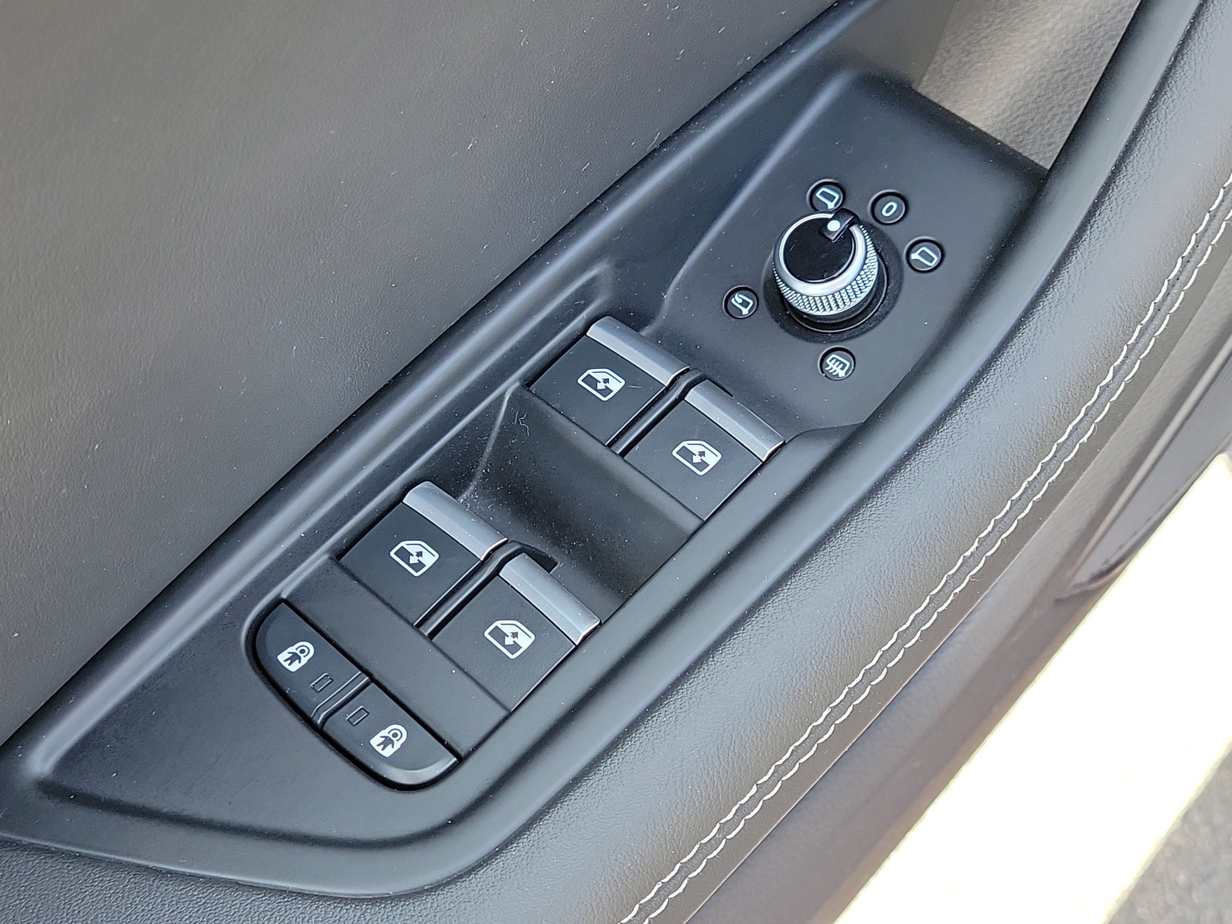 Used 2023 Audi S5 Premium Plus AWD/4WD image 19