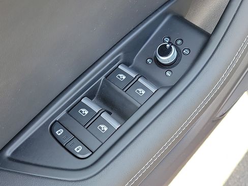 Used 2023 Audi S5 Premium Plus AWD/4WD image 19