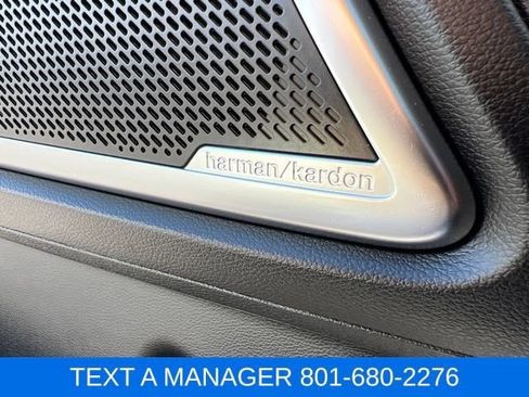 Used 2022 Kia Telluride SX w/ SX Prestige Package AWD/4WD image 19