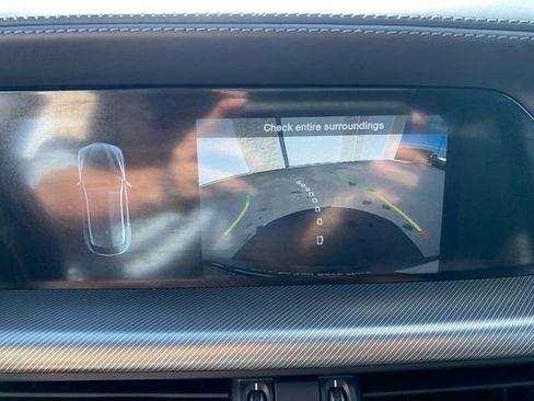 Used 2024 Alfa Romeo Stelvio Veloce image 25